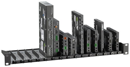 AC-EZRACK-15