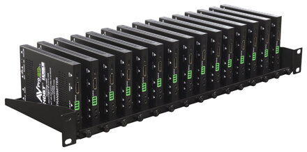 AC-EZRACK-15
