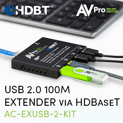 AC-EXUSB-2-Kit