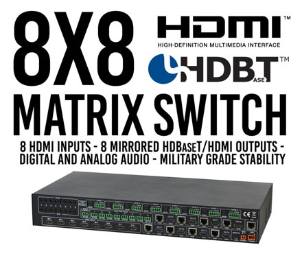 AC-MX88-AUHD-HDBT-Plus 18G_w_ICT