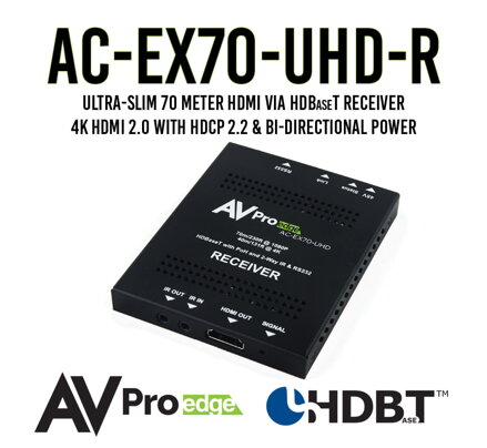 AC-EX70-UHD-Rx 9G