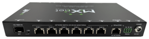 AC-MXNET-10G-CBOX