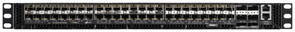 AC-MXNET-10G-SW48Q