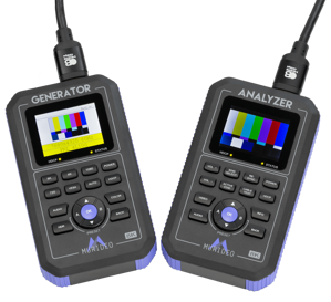 MU-FXHD-Kit-8k 40G FRL5