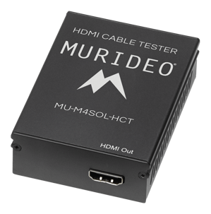 MU-M4Sol-HCT modul