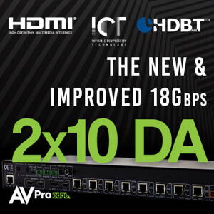 AC-DA210-AUHD-HDBT 18G_w_ICT