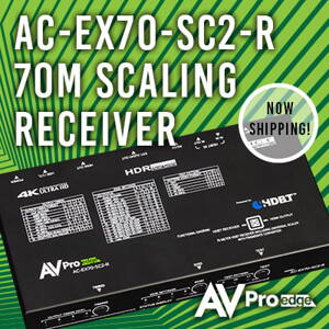 AC-EX70-SC2-Rx 18G_w_ICT