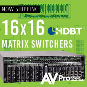 AC-MX1616-AUHD-HDBT 18G_w_ICT