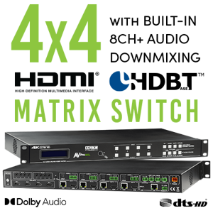 AC-MX44-AUHD-HDBT-AVDM 18G_w_ICT