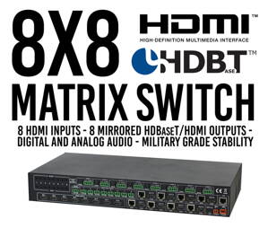 AC-MX88-AUHD-HDBT-Plus 18G_w_ICT