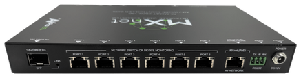 AC-MXNET-10G-CBOX