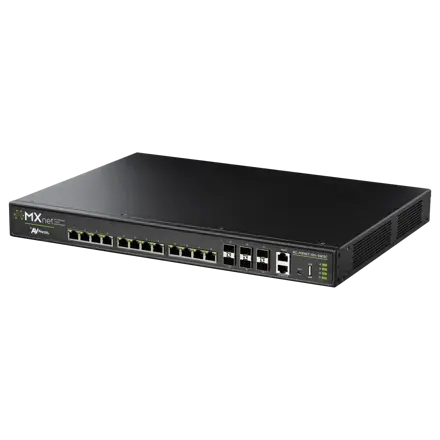 AC-MXNET-10G-SW12C