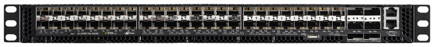 AC-MXNET-10G-SW48Q