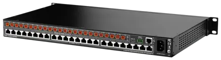 AC-MXNET-POE-PSU24