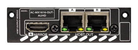 AC-MX1616-OUT-AUHD-HDBT