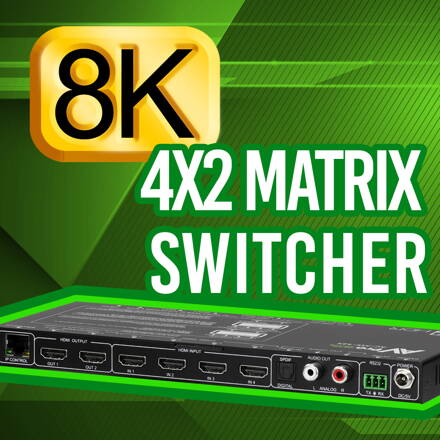 AC-MX-42X 40G FRL5
