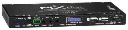 AC-MXNet-1G-D