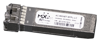 AC-MXNet-SFPplus