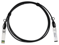 AC-MXNet-Stack-2m