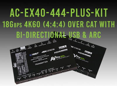 AC-EX40-444-Plus-Kit 18G_w_ICT