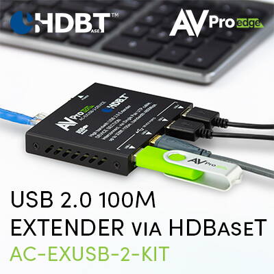 AC-EXUSB-2-Kit