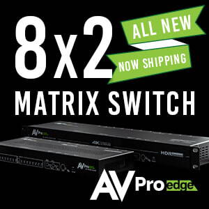 AC-MX-82RM 18G