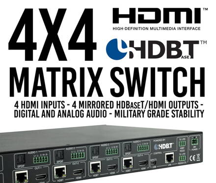 AC-MX44-AUHD-HDBT 18G_w_ICT