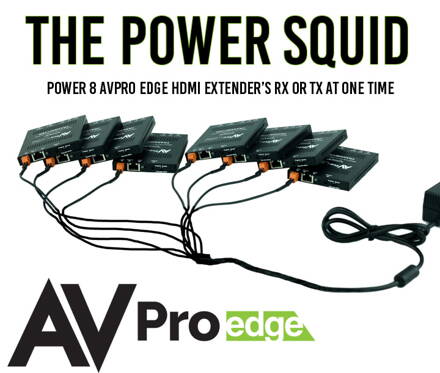 AC-PSU-EX70-SQUID-8